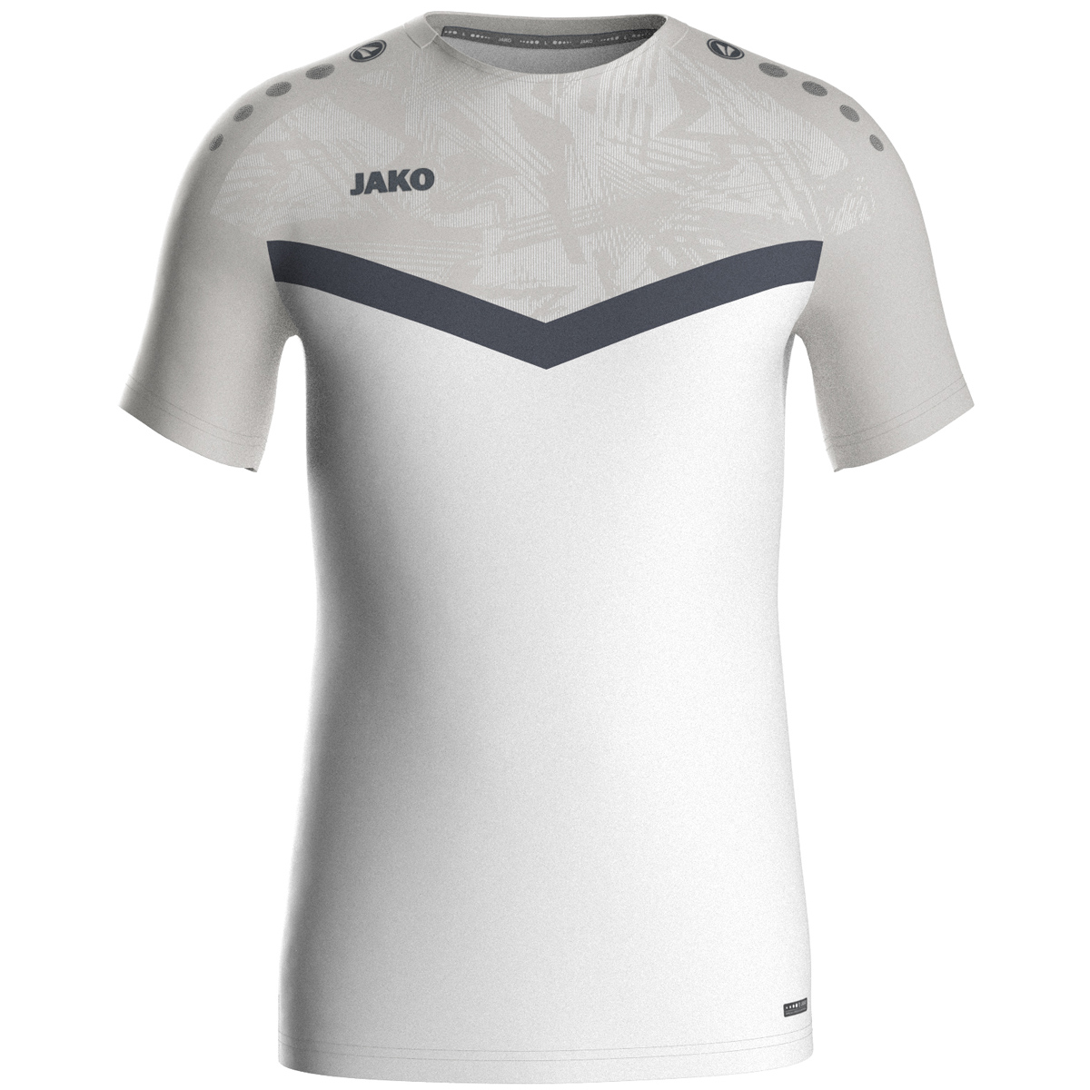 Iconic T-Shirt – Bild 1