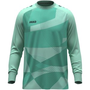 River TW-Trikot