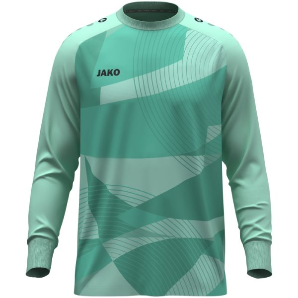 River TW-Trikot