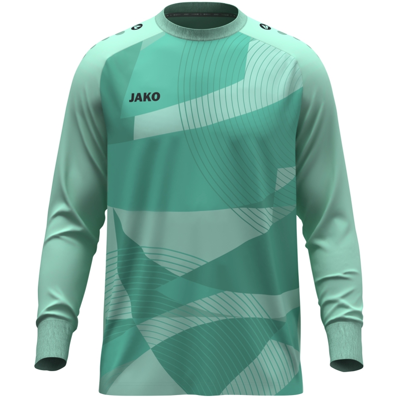 River TW-Trikot – Bild 1