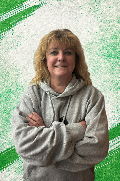 Source of Money & Bank