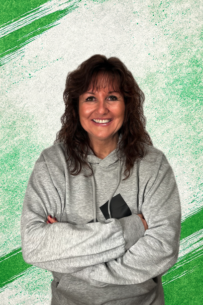 Source of Money & Bank