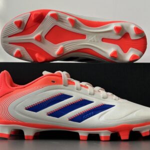 adidas Copa Club FG JR - Image 1