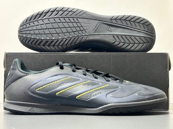 adidas Copa Club 3 IN
