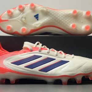 adidas Copa Elite FG