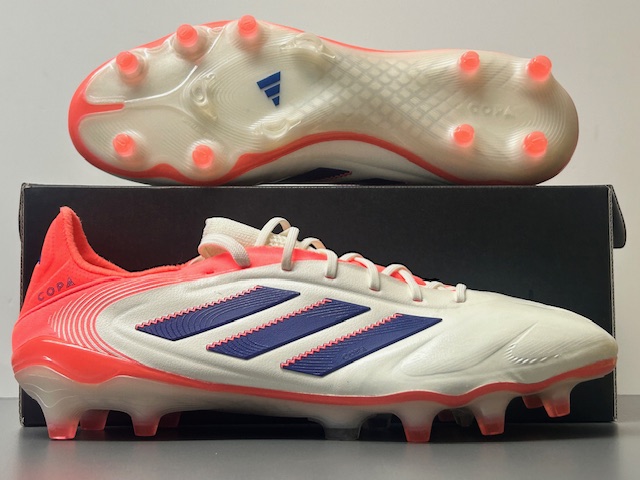 adidas Copa Elite FG - Image 1