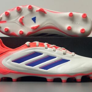 adidas Copa League FG