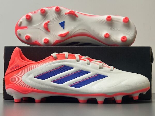adidas Copa League FG