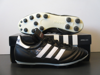 adidas Copa Mundial