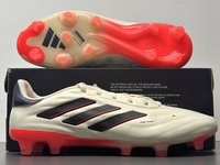 adidas Copa Elite FG - Image 5