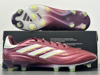 adidas Copa Elite FG - Image 8
