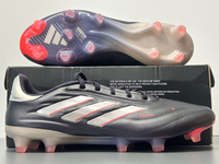 adidas Copa Elite FG - Image 9