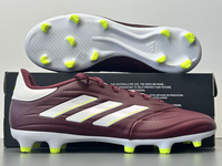 adidas Copa League FG - Image 4