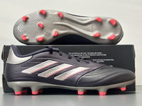 adidas Copa League FG - Image 3