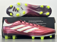 adidas Copa Pro FG - Image 2