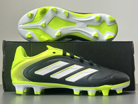 adidas Copa Club FG JR