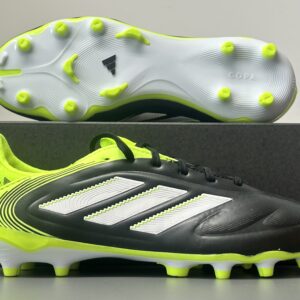 adidas Copa Elite FG JR