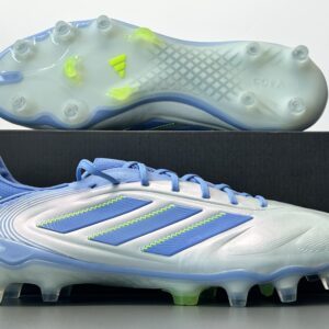 adidas Copa Elite FG – Bild 2