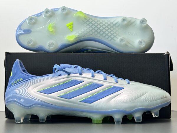 adidas Copa Elite FG