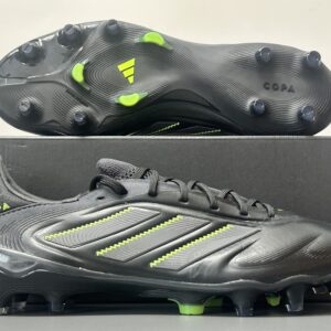 adidas Copa Elite FG