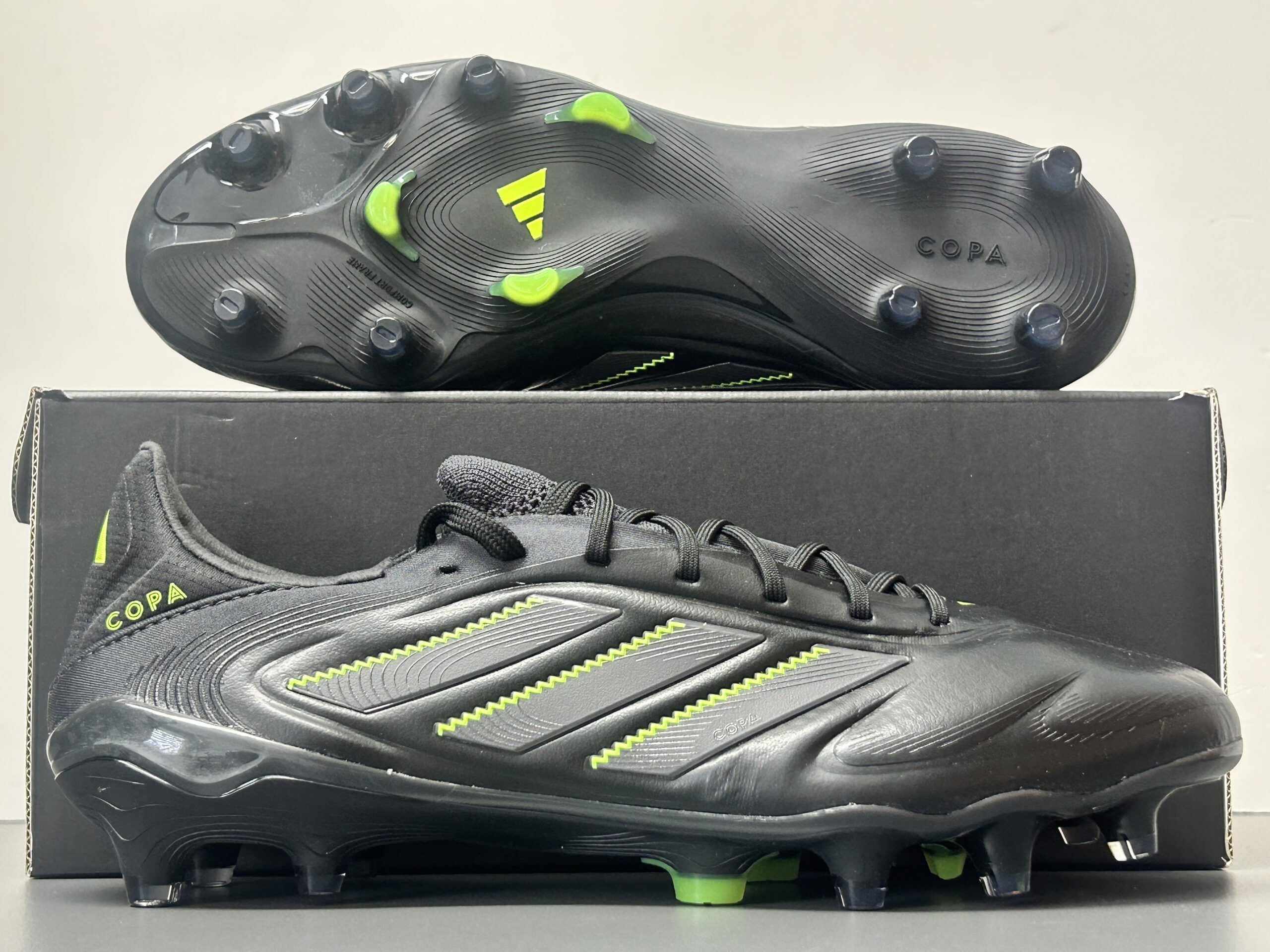 adidas Copa Elite FG – Bild 1