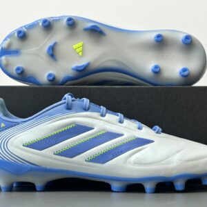 adidas Copa League FG JR – Bild 2