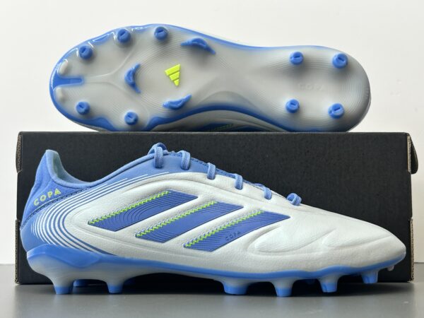 adidas Copa League FG JR