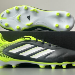 adidas Copa League FG JR