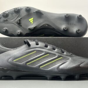 adidas Copa League FG