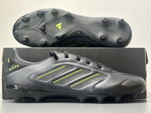 adidas Copa League FG