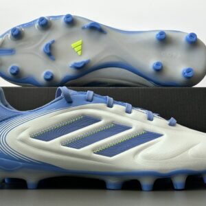 adidas Copa League FG – Bild 2