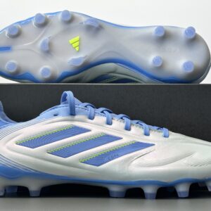 adidas Copa Pro FG