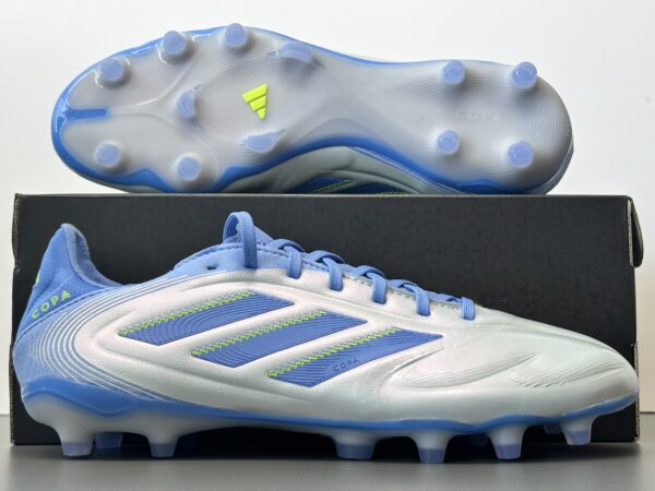 adidas Copa Pro FG