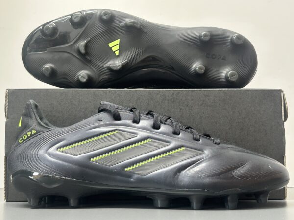 adidas Copa Pro FG