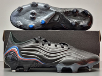 adidas Copa Elite FG - Image 4