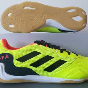 adidas Copa .3 IN