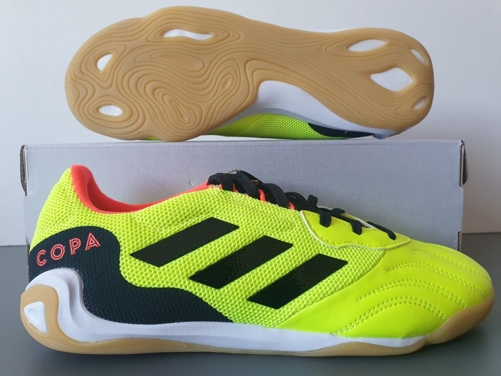 adidas Copa .3 IN – Bild 1
