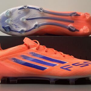 adidas F50 Elite FG