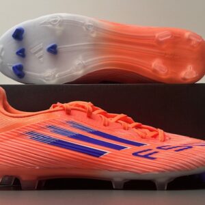 adidas F50 League FG