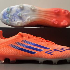 adidas F50 Pro FG