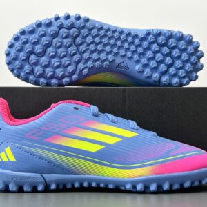 adidas F50 Club TF JR