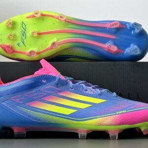adidas F50 Elite FG