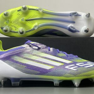 adidas F50 Elite SG