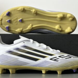 adidas F50 League FG JR