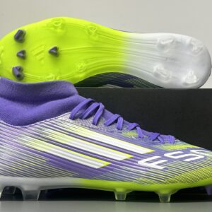adidas F50 League FG