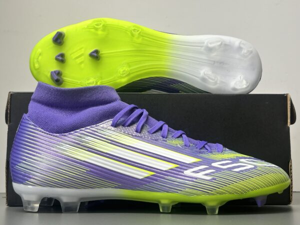 adidas F50 League FG