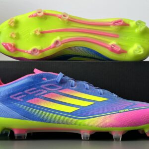 adidas F50 Pro FG – Bild 2