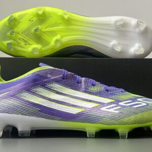 adidas F50 Pro FG