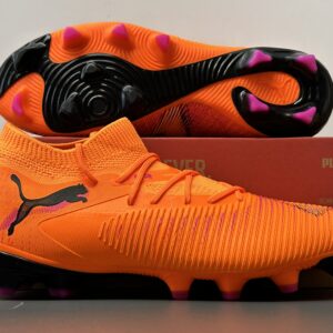 Puma Future Match FG/AG