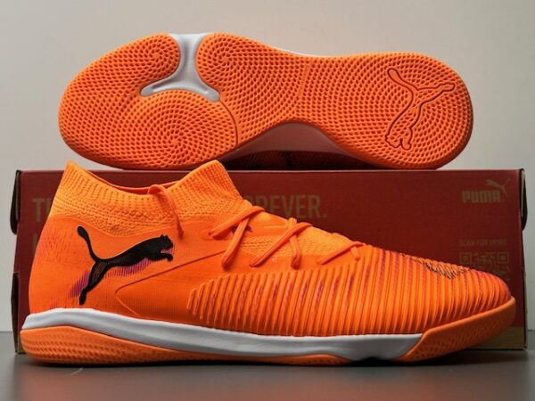 Puma Future Match IT